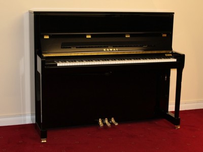 Kawai K300