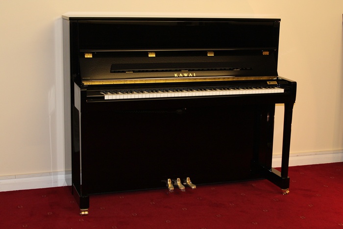 Kawai K300