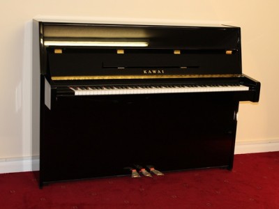 Kawai K15E