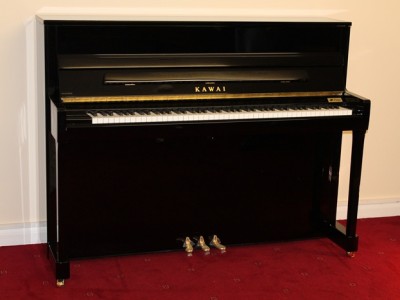 Kawai K200