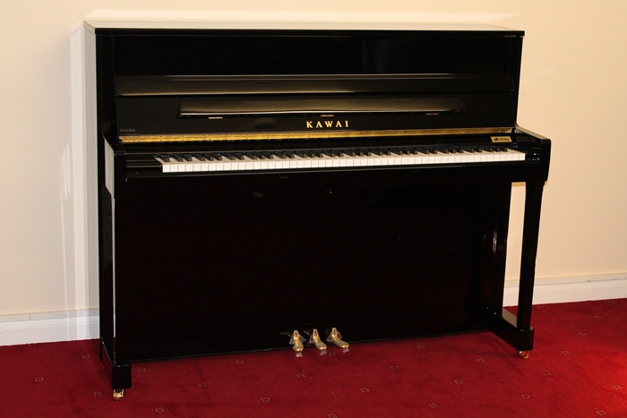 Kawai K200