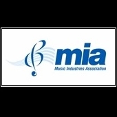 MIA-logo