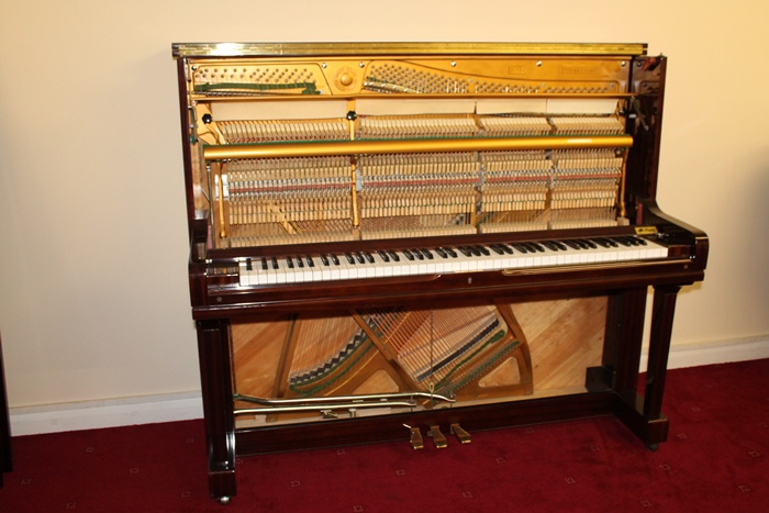 young chang baby grand piano dimensions young chang baby grand piano dimensions